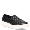 Women's Madden Girl, Cupid Slip-On