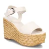 Women's Marc Fisher, Burian Sandal