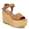 Women's Marc Fisher, Burian Sandal