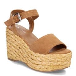Women's Marc Fisher, Burian Sandal