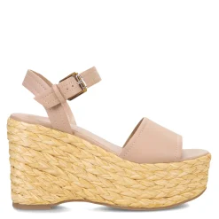 Women's Marc Fisher, Burian Sandal