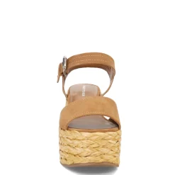 Women's Marc Fisher, Burian Sandal