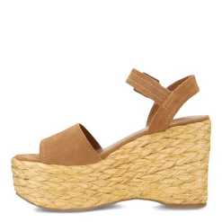 Women's Marc Fisher, Burian Sandal