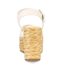 Women's Marc Fisher, Burian Sandal