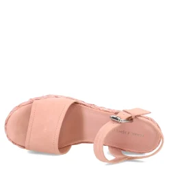 Women's Marc Fisher, Burian Sandal