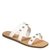 Women's Marc Fisher, Burlina Sandal