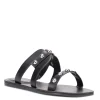 Women's Marc Fisher, Burlina Sandal