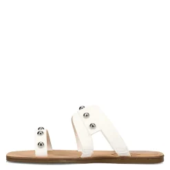 Women's Marc Fisher, Burlina Sandal