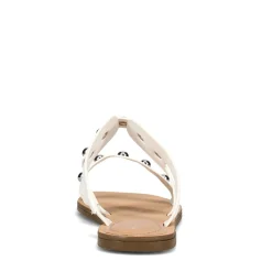 Women's Marc Fisher, Burlina Sandal