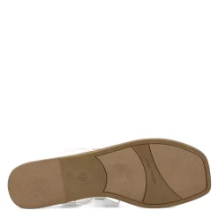 Women's Marc Fisher, Burlina Sandal