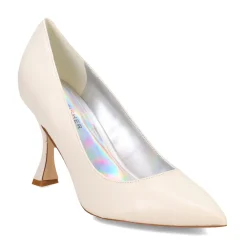 Women's Marc Fisher, Heidea Pump