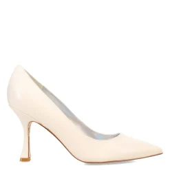 Women's Marc Fisher, Heidea Pump