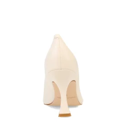Women's Marc Fisher, Heidea Pump
