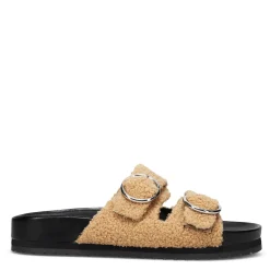 Women's Marc Fisher, Keena Sandal