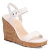Women's Marc Fisher, Lukey Sandal