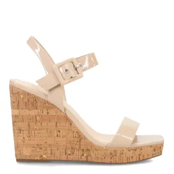 Women's Marc Fisher, Lukey Sandal