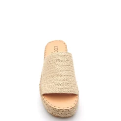 Women's Matisse, Del Mar Sandal