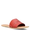 Women's Matisse, Heatwave Slide Sandal