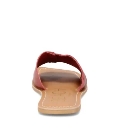 Women's Matisse, Heatwave Slide Sandal