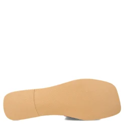 Women's Matisse, Heatwave Slide Sandal