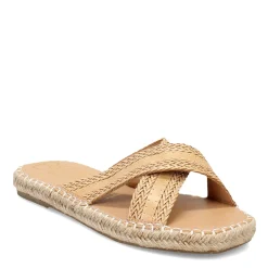 Women's Matisse, Hightide Slide Sandal