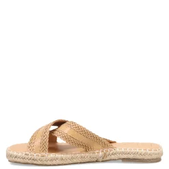 Women's Matisse, Hightide Slide Sandal