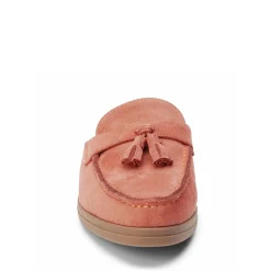 Women's Matisse, Tyra Mule