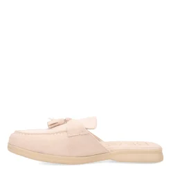 Women's Matisse, Tyra Mule