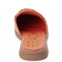 Women's Matisse, Tyra Mule