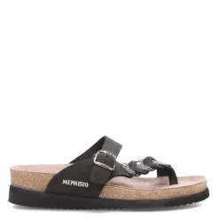 Women's Mephisto, Heleonore Sandal