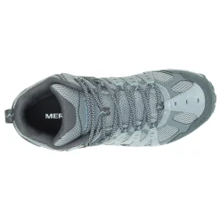 Women's Merrell, Accentor 3 Mid Waterproof Boot - Wide Width