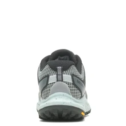 Women's Merrell, Antora 3 Trail Running Shoe - Wide Width