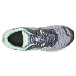 Women's Merrell, Bravada 2 Breeze Hiking Shoe