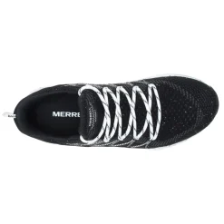 Women's Merrell, Bravada 2 Hiking Shoe