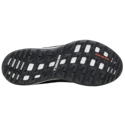 Women's Merrell, Bravada 2 Hiking Shoe