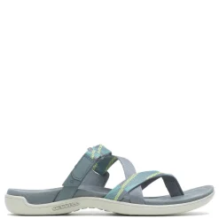 Women's Merrell, District Mendi Thong Sandal