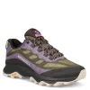 Women's Merrell, Moab Speed Hiking Shoe