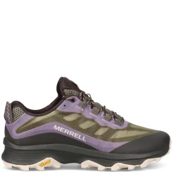 Women's Merrell, Moab Speed Hiking Shoe