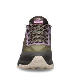 Women's Merrell, Moab Speed Hiking Shoe