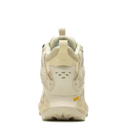 Women's Merrell, Moab Speed 2 Mid GTX Hiking Boot