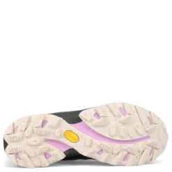 Women's Merrell, Moab Speed Hiking Shoe