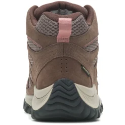 Women's Merrell, Oakcreek Mid WP Hiking Boot
