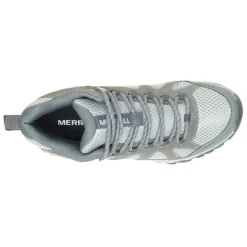 Women's Merrell, Oakcreek Mid WP Hiking Boot