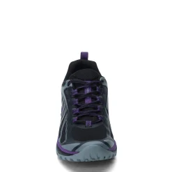 Women's Merrell, Siren Edge 3 Hiking Shoe