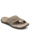 Women's Merrell, Terran Post II Sandal