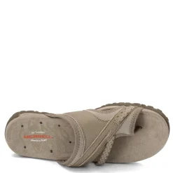 Women's Merrell, Terran Post II Sandal