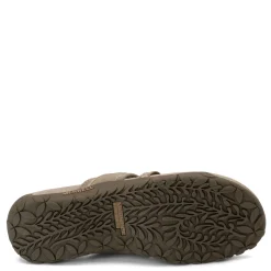 Women's Merrell, Terran Post II Sandal