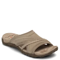 Women's Merrell, Terran Slide II Sandal