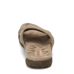 Women's Merrell, Terran Slide II Sandal