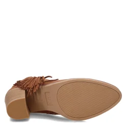 Women's MIA, Cisco Boot